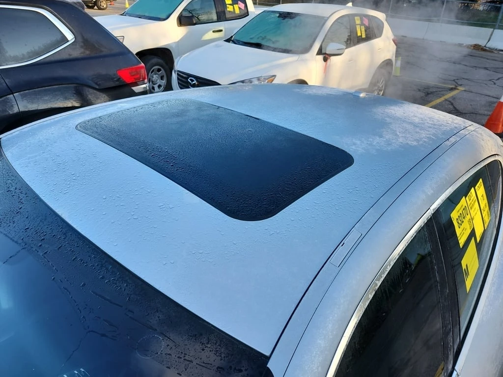 Porsche Panamera * S E Hybrid * CARFAX * ЦЕНА ДО БЪЛГАРИЯ - изображение 6