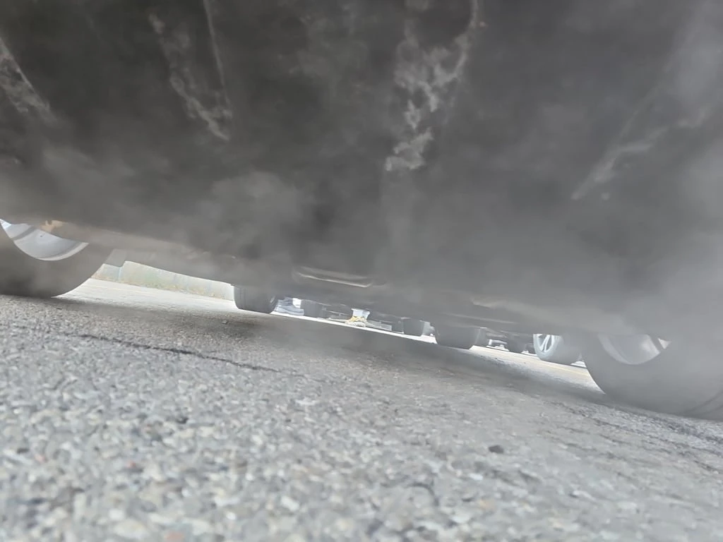 Porsche Panamera * S E Hybrid * CARFAX *    | Mobile.bg   15