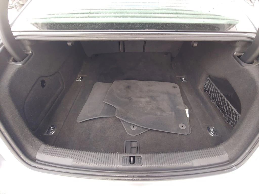 Audi A6 * 3.0T Technik AWD | SUNROOF | NAV | HTD SEATS * C | Mobile.bg � ����������� 16