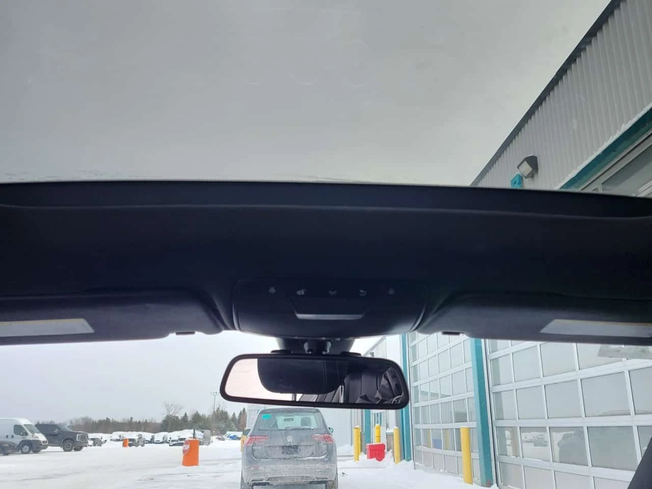 Mercedes-Benz C 300 CARFAX | Mobile.bg � ����������� 12