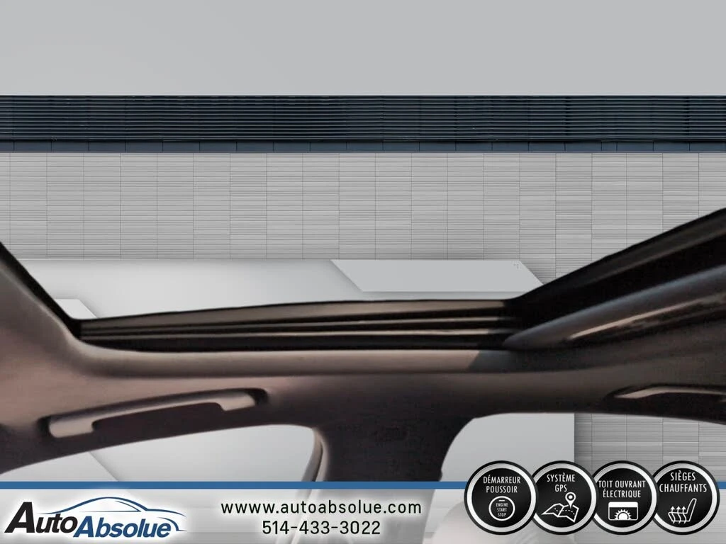 Audi S4 QUATTRO* TECHNIK* 360CAM* АвтоКредит(ЦЕНА ДО БГ), снимка 17 - Автомобили и джипове - 53714661