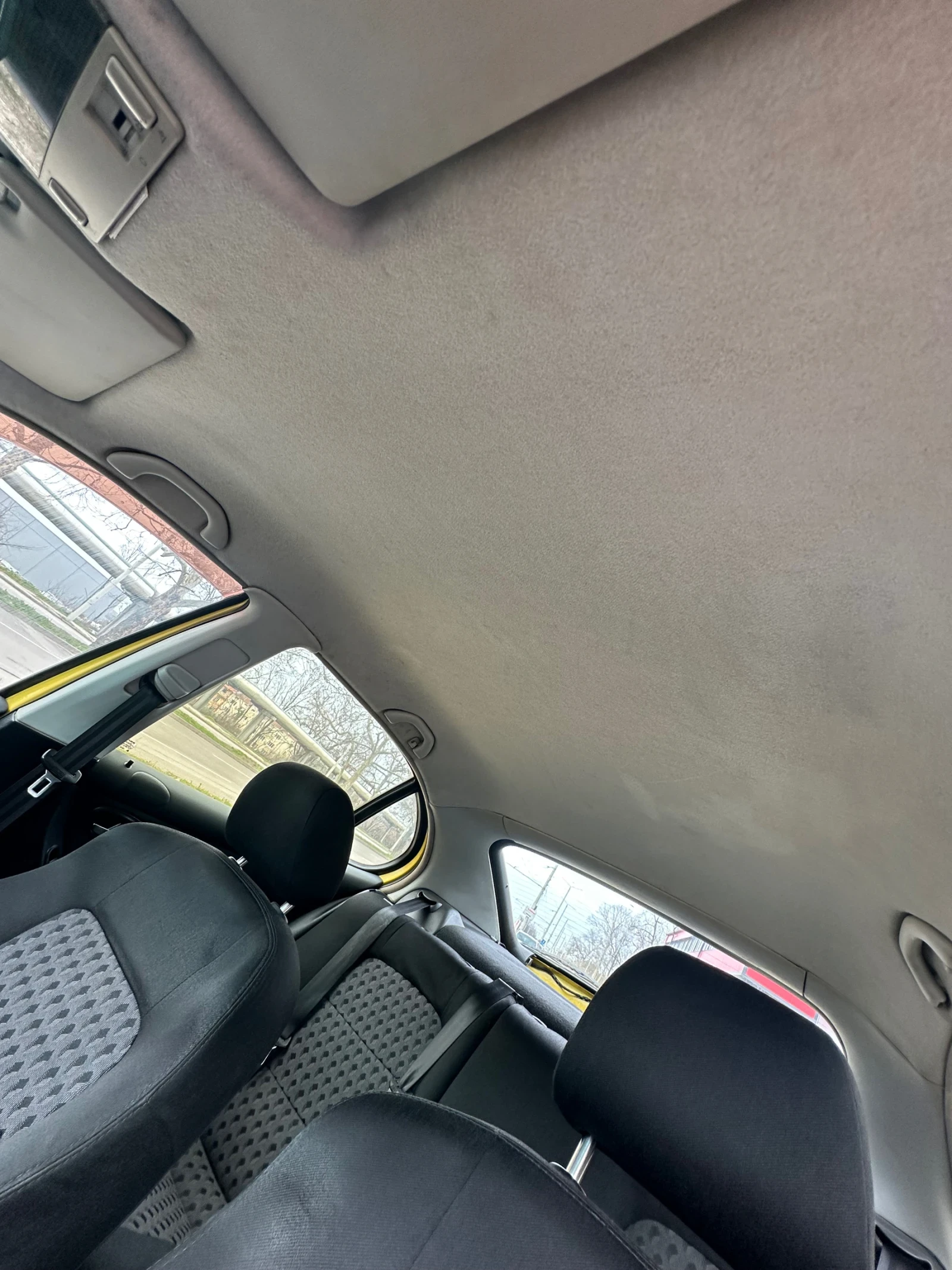 Seat Leon, снимка 7 - Автомобили и джипове - 53966163