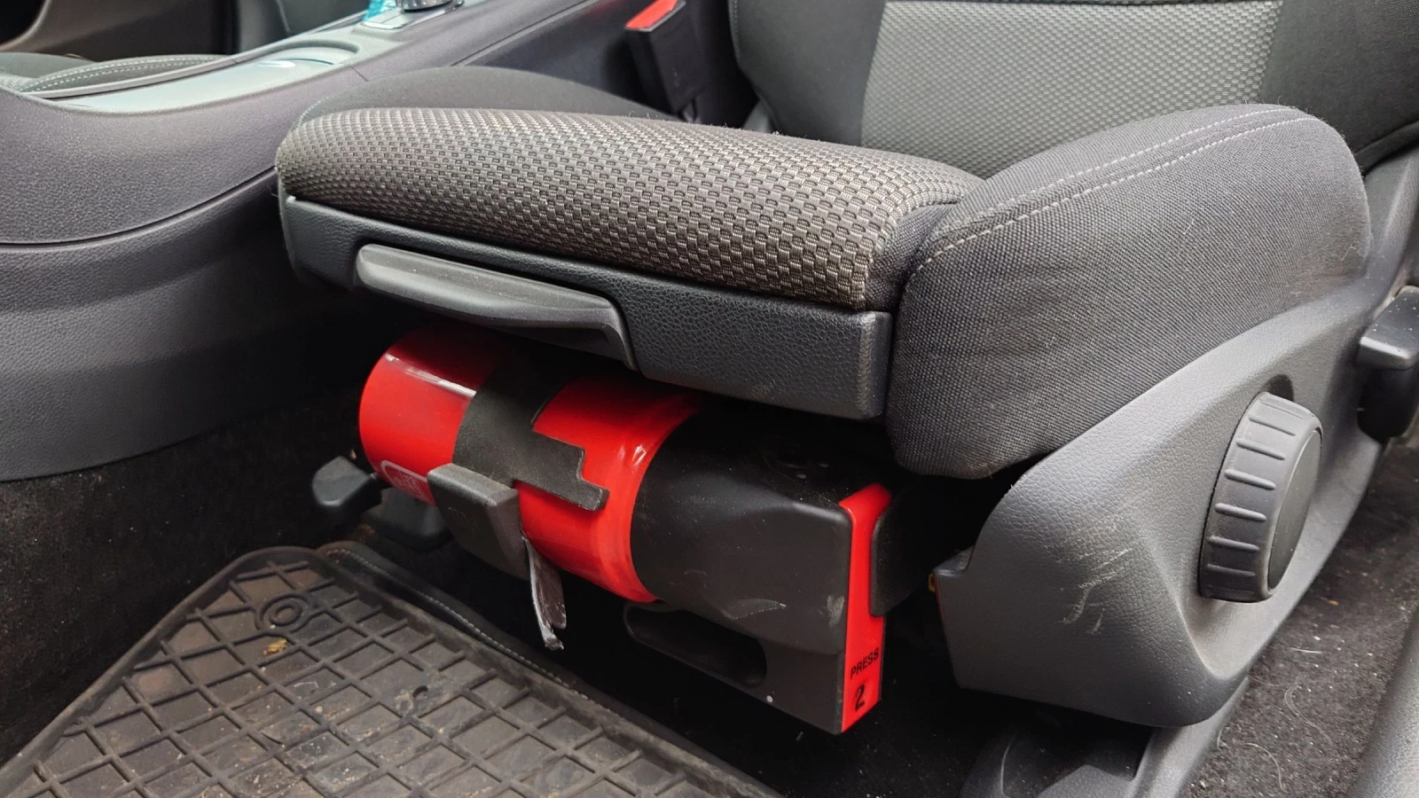 Mercedes-Benz GLA 180 | Mobile.bg � ����������� 8