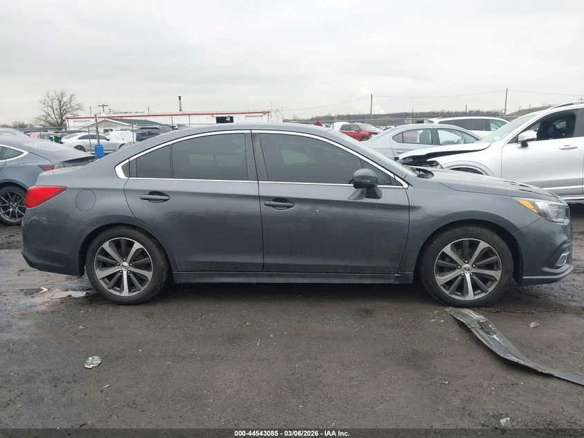 Subaru Legacy 2.5L H-4 DOHC, VVT, 175HP All Wheel Drive | Mobile.bg � ����������� 14