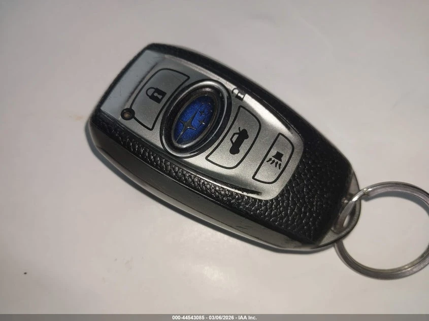 Subaru Legacy 2.5L H-4 DOHC, VVT, 175HP All Wheel Drive | Mobile.bg � ����������� 11