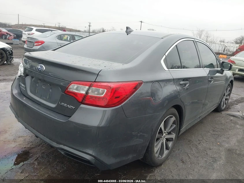 Subaru Legacy 2.5L H-4 DOHC, VVT, 175HP All Wheel Drive | Mobile.bg � ����������� 4