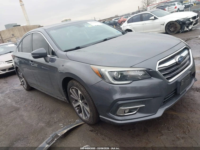 Subaru Legacy 2.5L H-4 DOHC, VVT, 175HP All Wheel Drive | Mobile.bg � ����������� 1