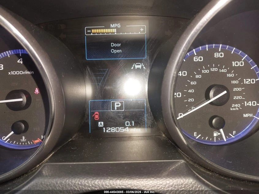 Subaru Legacy 2.5L H-4 DOHC, VVT, 175HP All Wheel Drive | Mobile.bg � ����������� 7