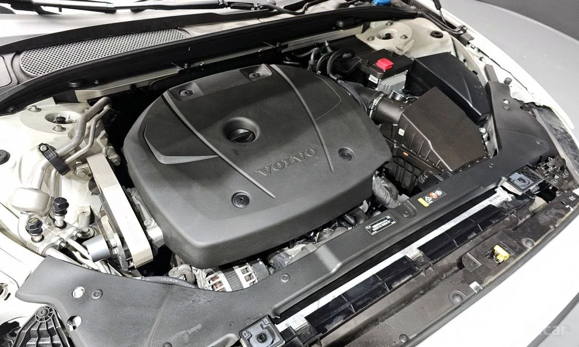 Volvo S60 T5* INSCRIPT* LANE* ASSIST* ������* KEYLESS* ����* | Mobile.bg � ����������� 14