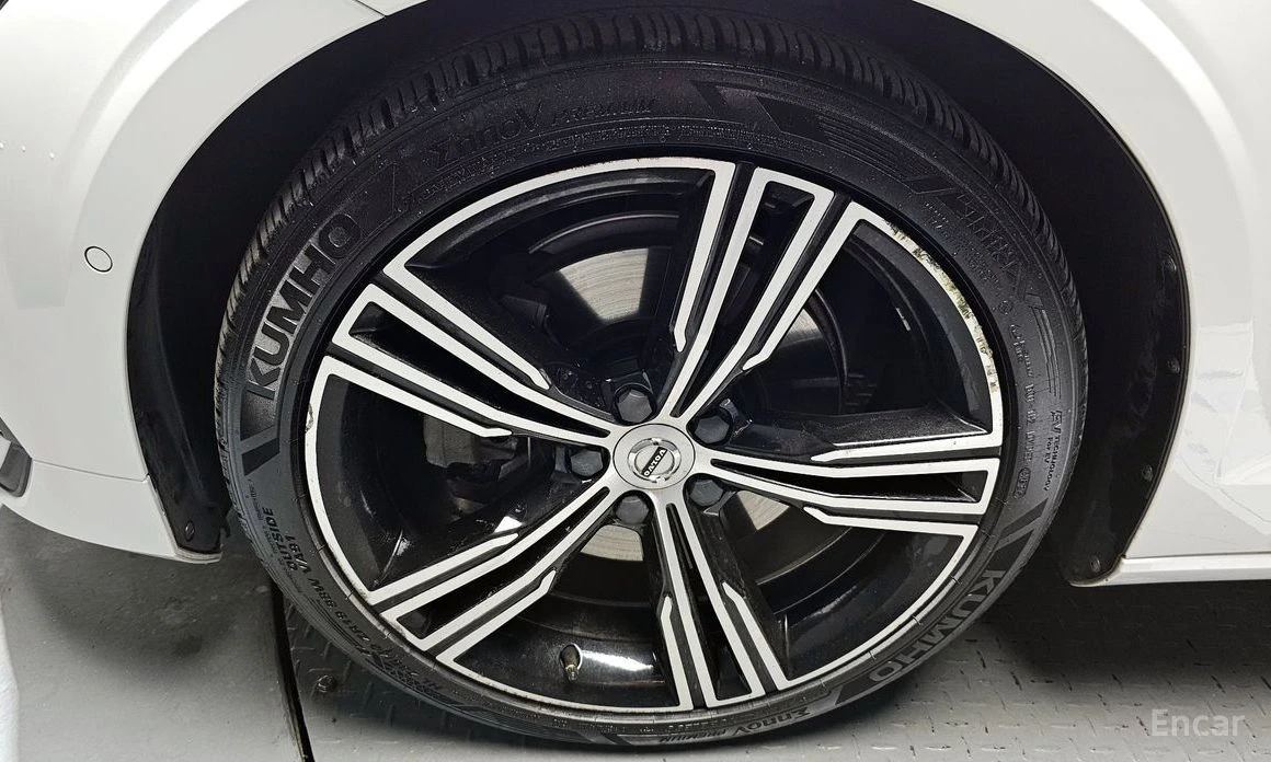 Volvo S60 T5* INSCRIPT* LANE* ASSIST* ������* KEYLESS* ����* | Mobile.bg � ����������� 13