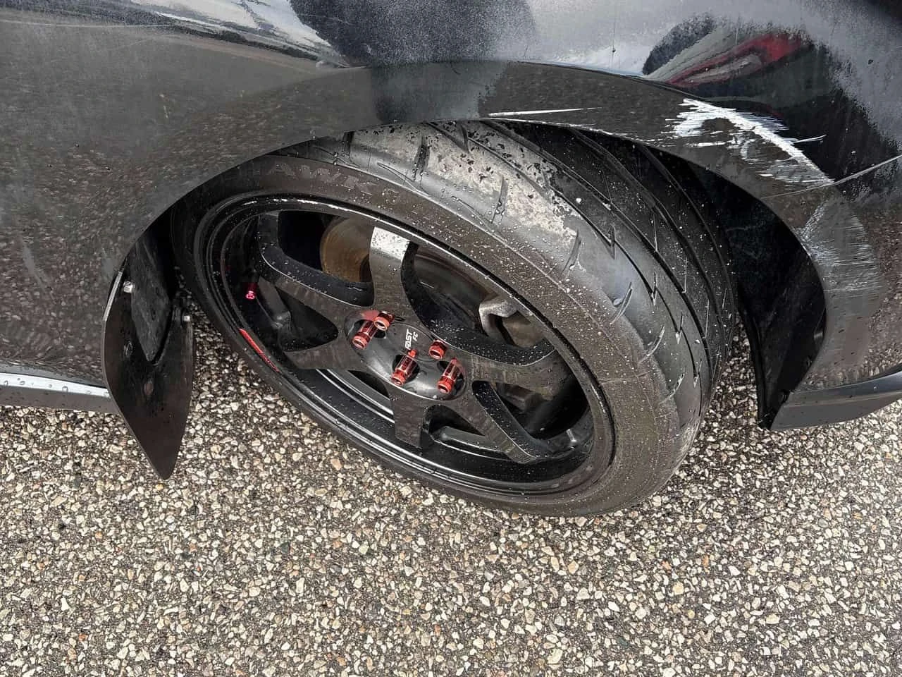 Hyundai Veloster  Turbo * АВТОКРЕДИТ* , снимка 7 - Автомобили и джипове - 54542847