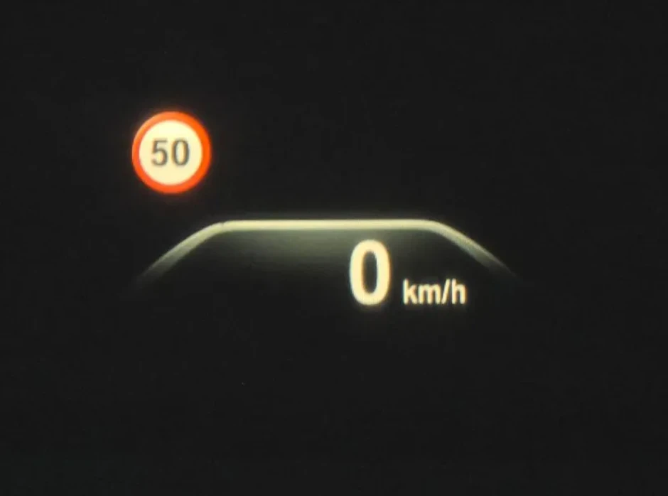 BMW 530 D G30 M Sport Plus, снимка 14 - Автомобили и джипове - 54554762
