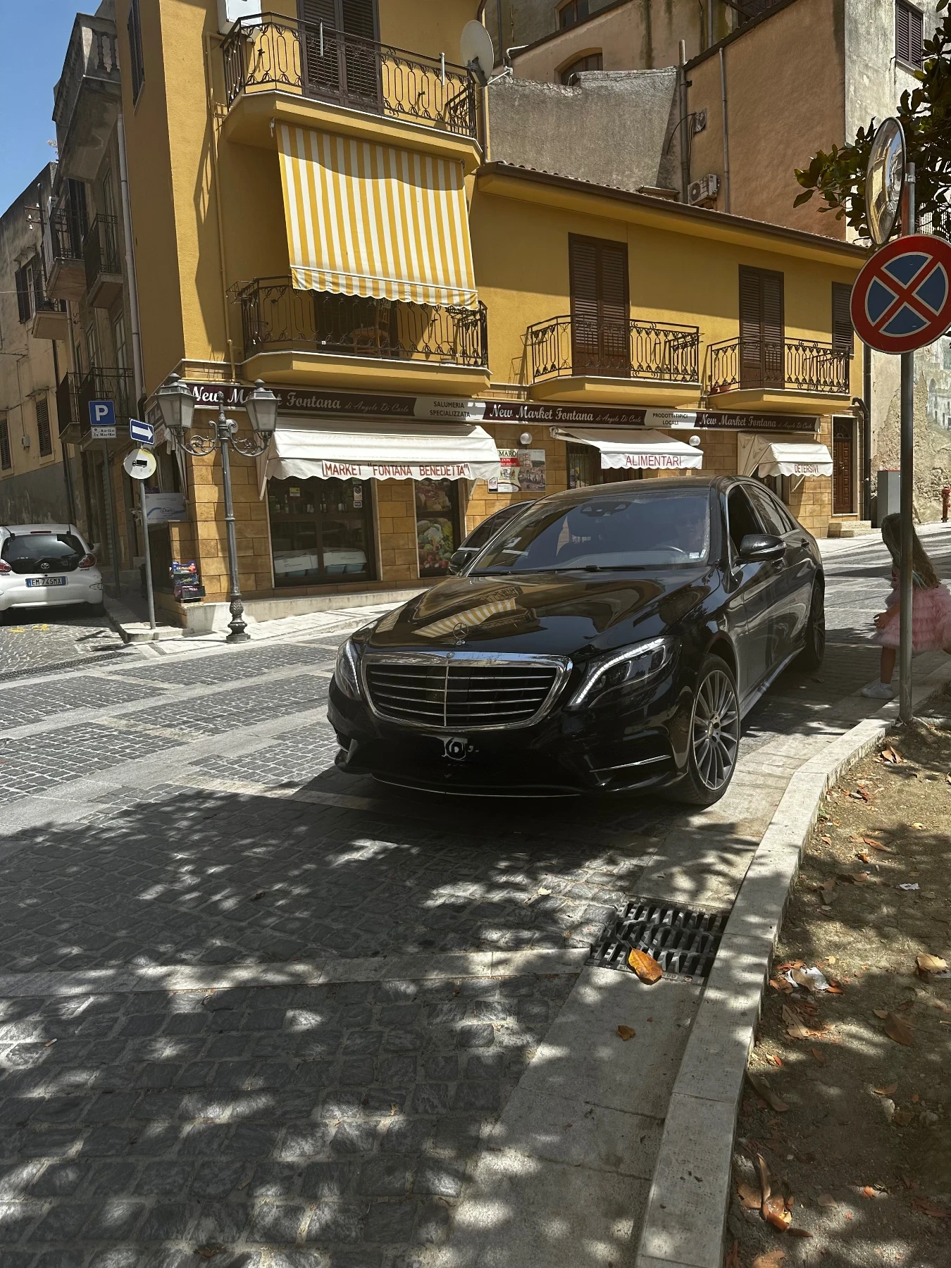 Mercedes-Benz S 350 | Mobile.bg � ����������� 2