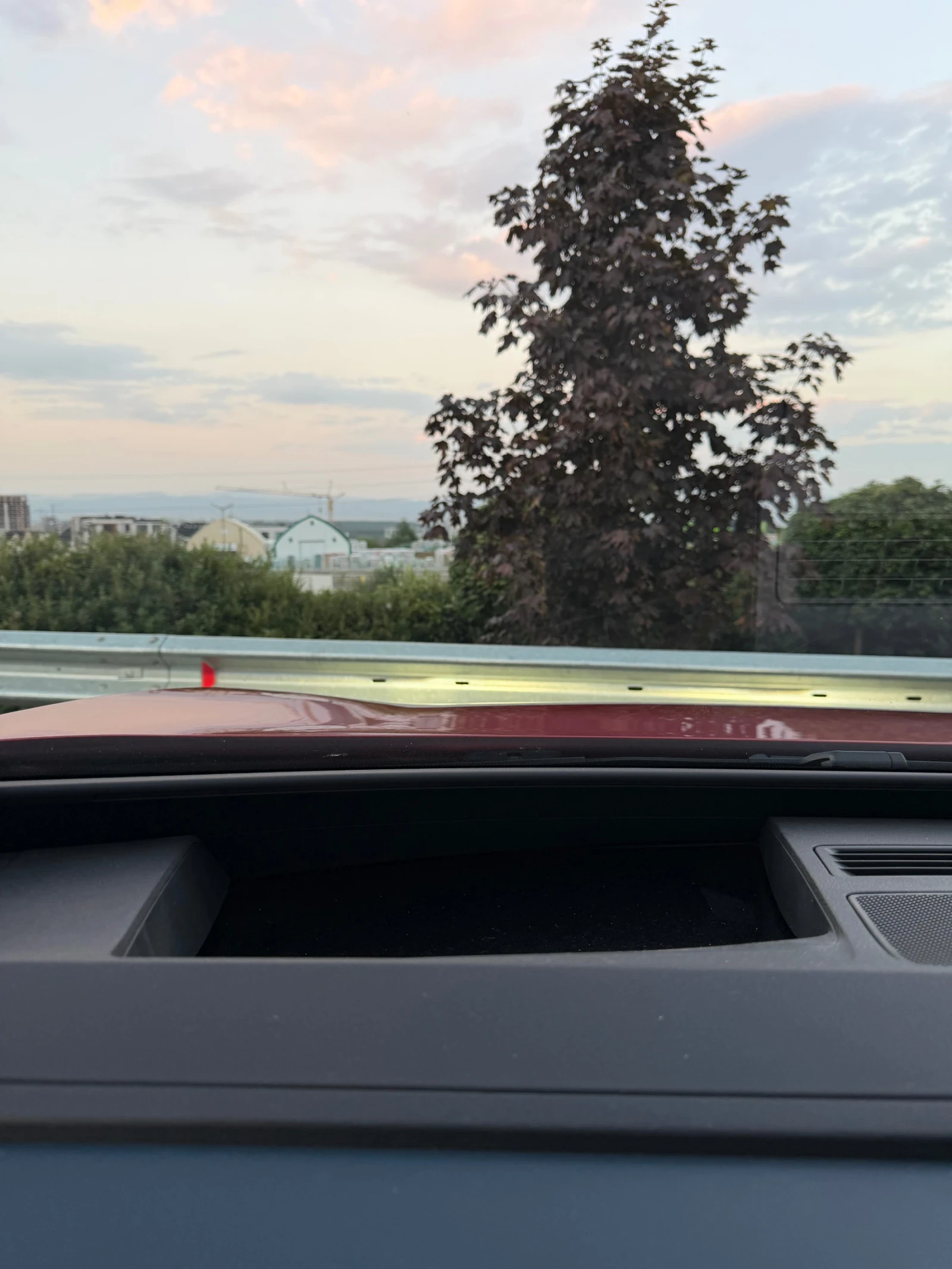 VW ID.4 GTX | 4�4 | ���� | DCC | ����� | ������ | IQ.Light | Mobile.bg � ����������� 10