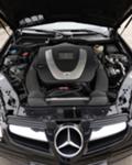 Mercedes-Benz SLK Класа, снимка 17 - Автомобили и джипове - 42793599