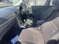 Toyota Avensis 2.0 D-4D 150к.с , снимка 9 - Автомобили и джипове - 41356527