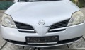 Nissan Primera 2.2 dci и 1.8 i - 3 броя - [13] 