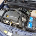 Opel Astra 1.7 CDTI - изображение 9
