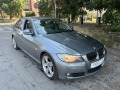 BMW 330 D Facelift - изображение 3