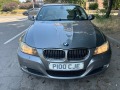 BMW 330 D Facelift - изображение 2