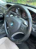 BMW 330 D Facelift - [12] 