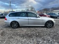 BMW 320 2,0TD 177kc AUTOMAT IT - [3] 