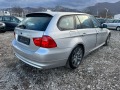 BMW 320 2,0TD 177kc AUTOMAT IT - [4] 