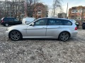 BMW 320 2,0TD 177kc AUTOMAT IT - [7] 