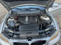 BMW 320 2,0TD 177kc AUTOMAT IT - [16] 