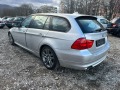 BMW 320 2,0TD 177kc AUTOMAT IT - [6] 