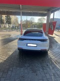 Porsche Panamera  - изображение 6