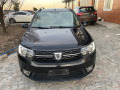 Dacia Logan Mcv 1.5Dci - изображение 3