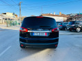 Ford S-Max 2000 140кс - [7] 