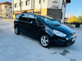 Ford S-Max 2000 140кс - [10] 