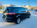 Ford S-Max 2000 140кс - [8] 