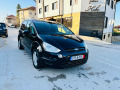 Ford S-Max 2000 140кс - [2] 