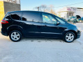 Ford S-Max 2000 140кс - [9] 
