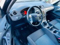 Ford S-Max 2000 140кс - изображение 10