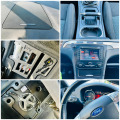 Ford S-Max 2000 140кс - [18] 