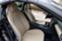 Обява за продажба на Mercedes-Benz SLK Класа ~49 000 лв. - изображение 6