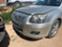 Обява за продажба на Toyota Avensis 2.0 D-4D 150к.с  ~11 лв. - изображение 1