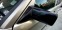 Обява за продажба на Mercedes-Benz 124 200Е  100% ОРИГИНАЛ  като чисто нов!!! ~18 999 лв. - изображение 5