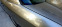 Обява за продажба на Mercedes-Benz 124 200Е  100% ОРИГИНАЛ  като чисто нов!!! ~18 999 лв. - изображение 8