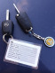 Обява за продажба на Opel Astra 1.7 CDTI ~5 500 лв. - изображение 11