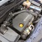 Обява за продажба на Opel Astra 1.7 CDTI ~5 500 лв. - изображение 7