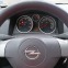 Обява за продажба на Opel Astra 1.7 CDTI ~5 500 лв. - изображение 6