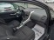 Обява за продажба на Toyota Auris 1.3vvti ~9 300 лв. - изображение 11