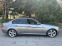 Обява за продажба на BMW 330 D Facelift ~13 лв. - изображение 3