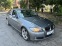 Обява за продажба на BMW 330 D Facelift ~13 лв. - изображение 2