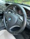 Обява за продажба на BMW 330 D Facelift ~13 лв. - изображение 10